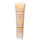 Oréya Sun Screen 30G