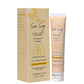 Oréya Sun Screen 30G