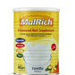 MALRICH WEIGHT GAINER