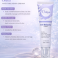 Oréya Anti Melasma Cream 30g