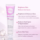 Oréya Skin Whitening Cream 30g