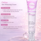 Oréya Skin Whitening Cream 30g