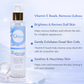 Oréya Skin Brightening FaceWash 100ml