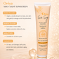 Oréya Sun Screen 30G