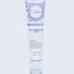 Oréya Anti Melasma Cream 30g