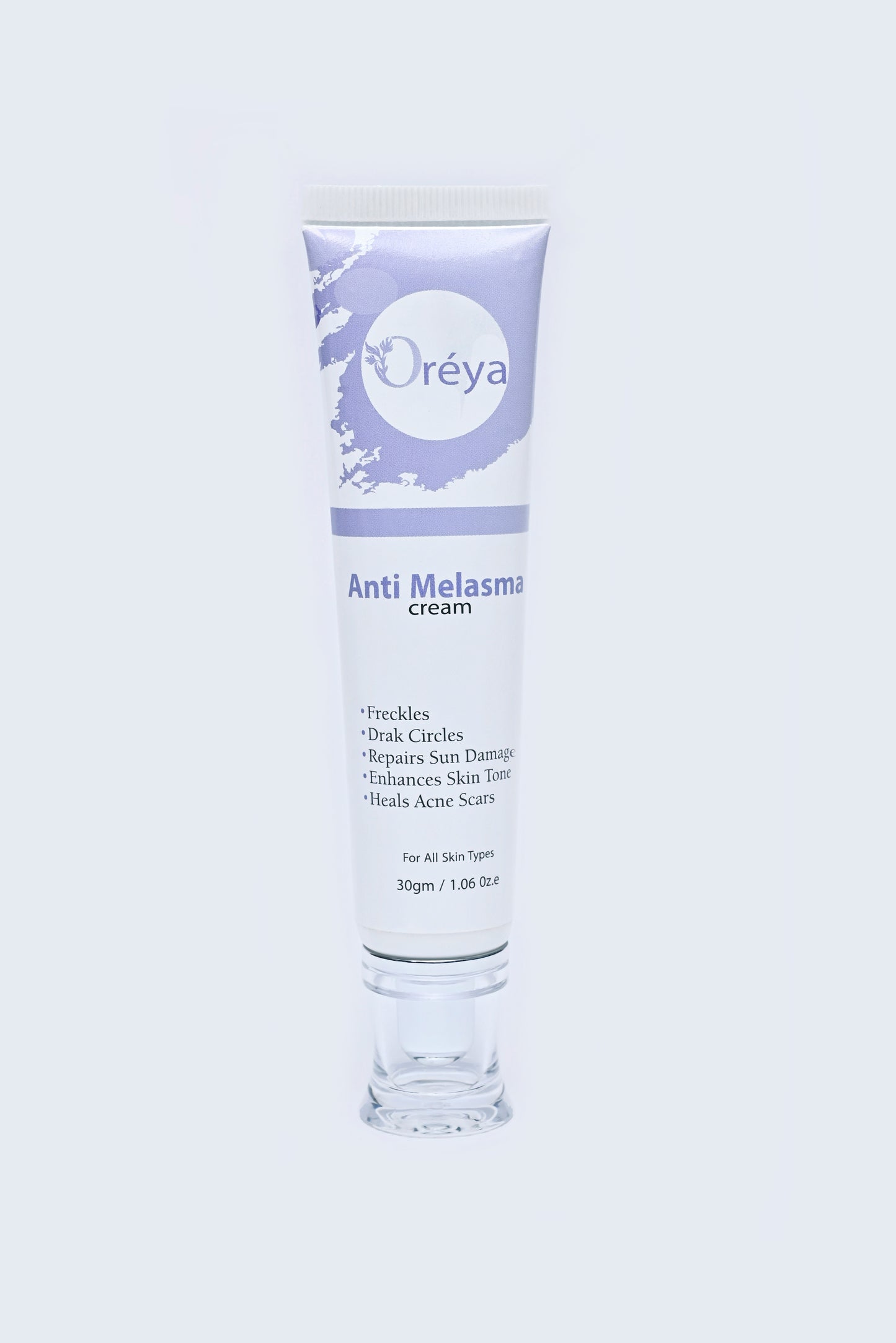 Oréya Anti Melasma Cream 30g