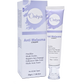 Oréya Anti Melasma Cream 30g