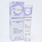 Oréya Anti Melasma Cream 30g