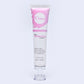 Oréya Skin Whitening Cream 30g