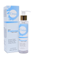 Oréya Skin Brightening FaceWash 100ml