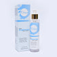Oréya Skin Brightening FaceWash 100ml