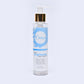 Oréya Skin Brightening FaceWash 100ml