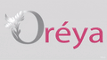 Oreya Health Care