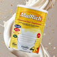 MALRICH WEIGHT GAINER