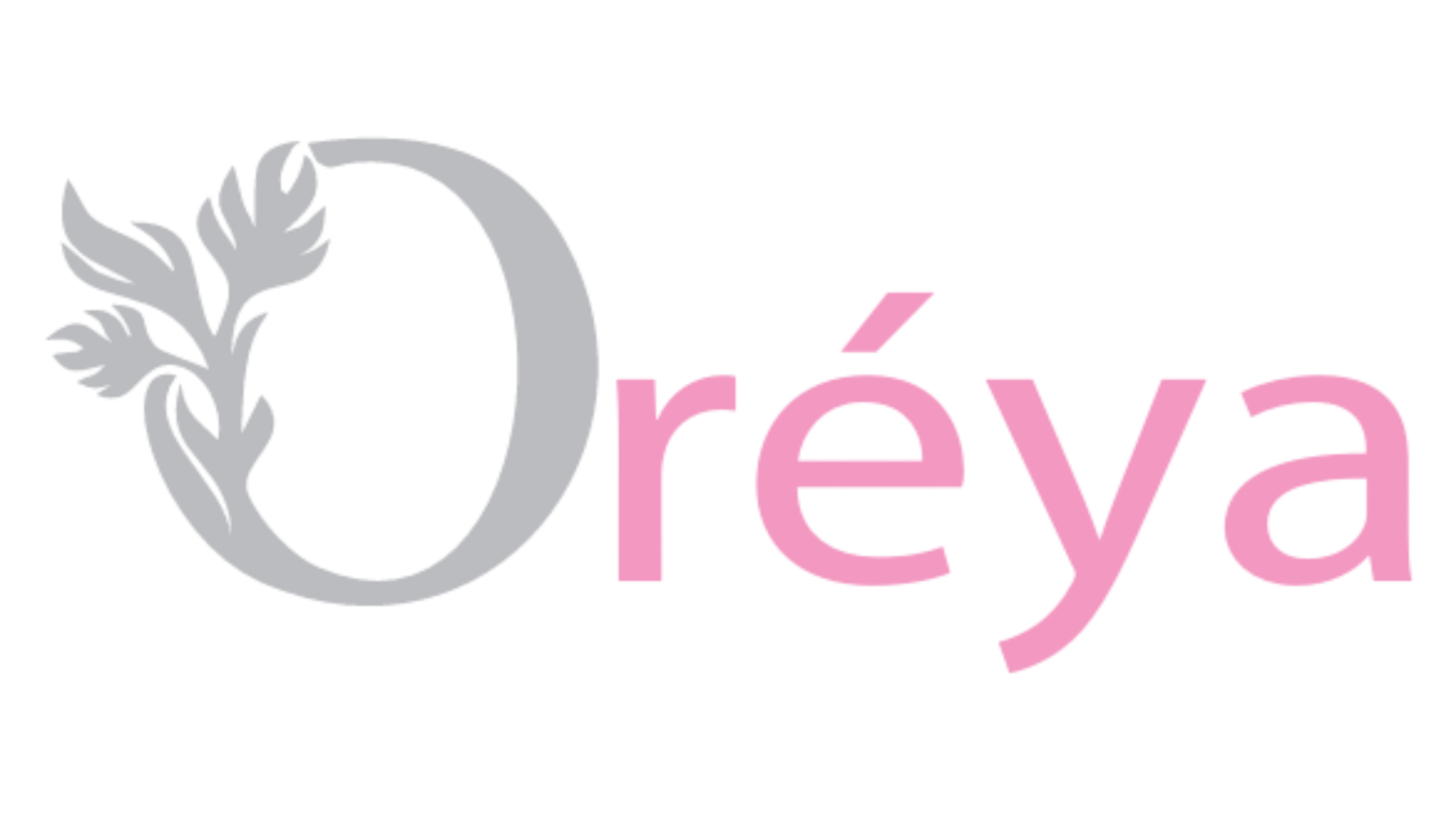 Oreya Health Care | Your Skin Healthcare Partner